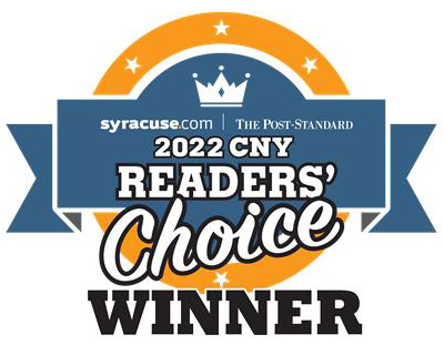 Awards_ReadersChoice_WINNER 2022 CNY Readers Choice Winner