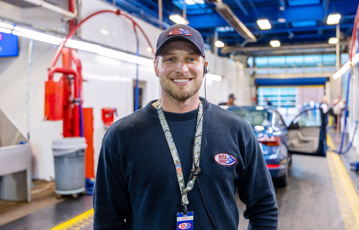 VeteranEmployee Community