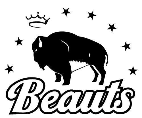 Buffalo_Beauts Community