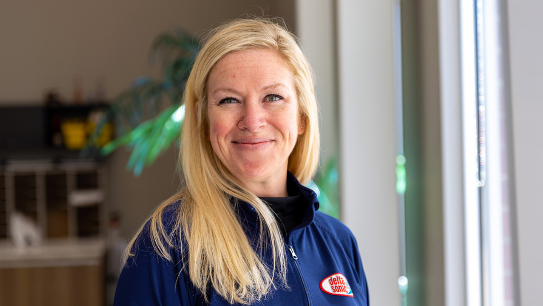 Delta Sonic Corporate Team Careers