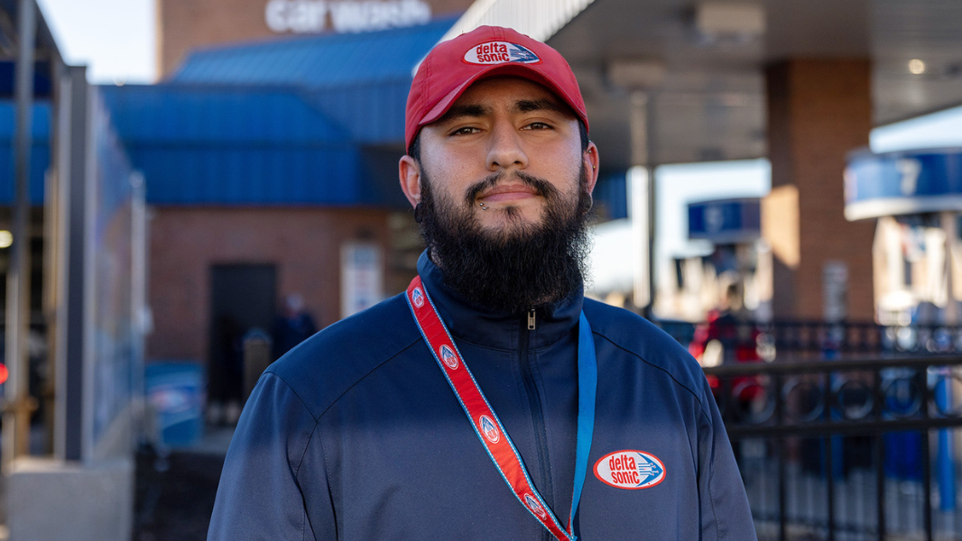 Delta Sonic Maintenance Technicians Careers