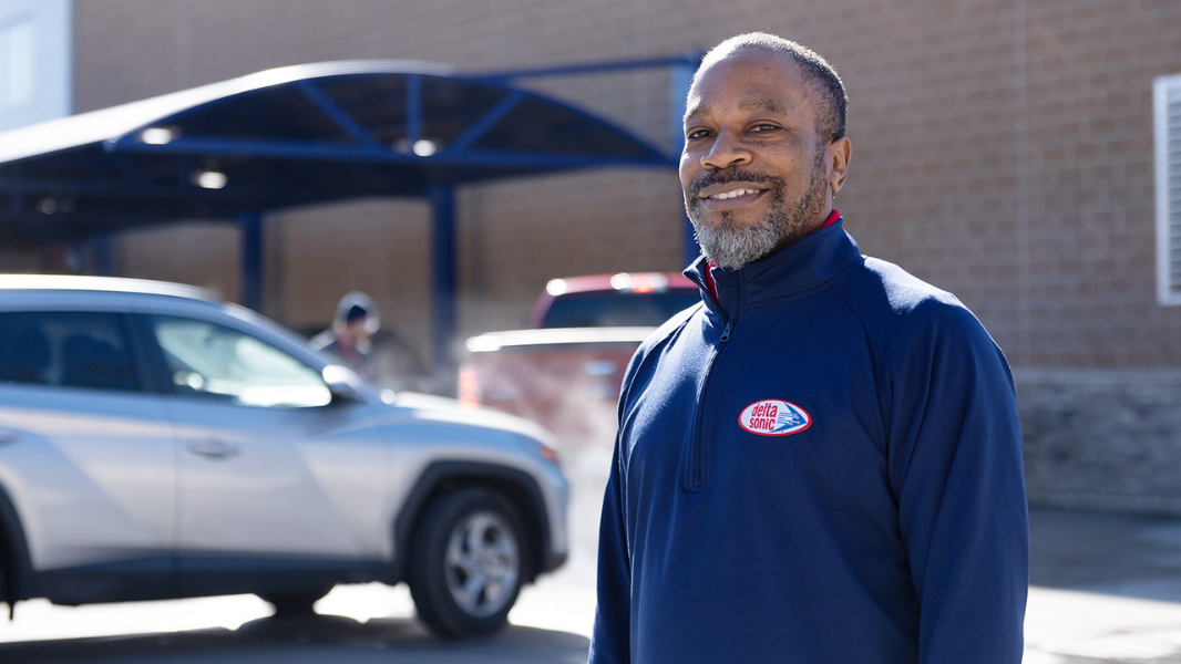 Delta Sonic Manager Trainees Careers