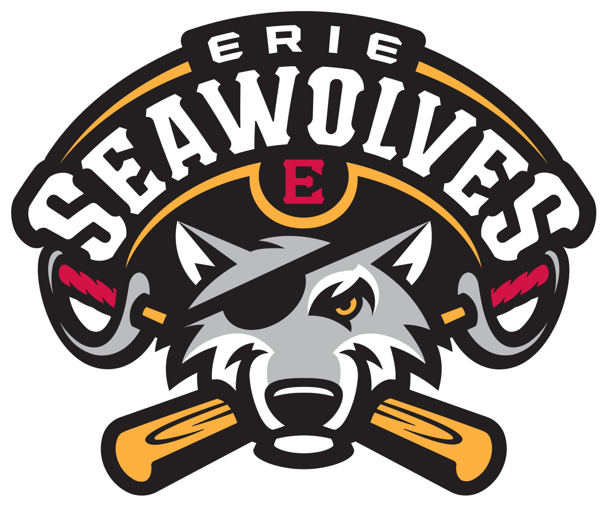 Erie Seawolves Community