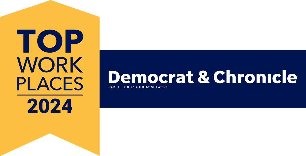 Roch-TWP-Logo-Horizontal-(1) Democrate & Chronicle