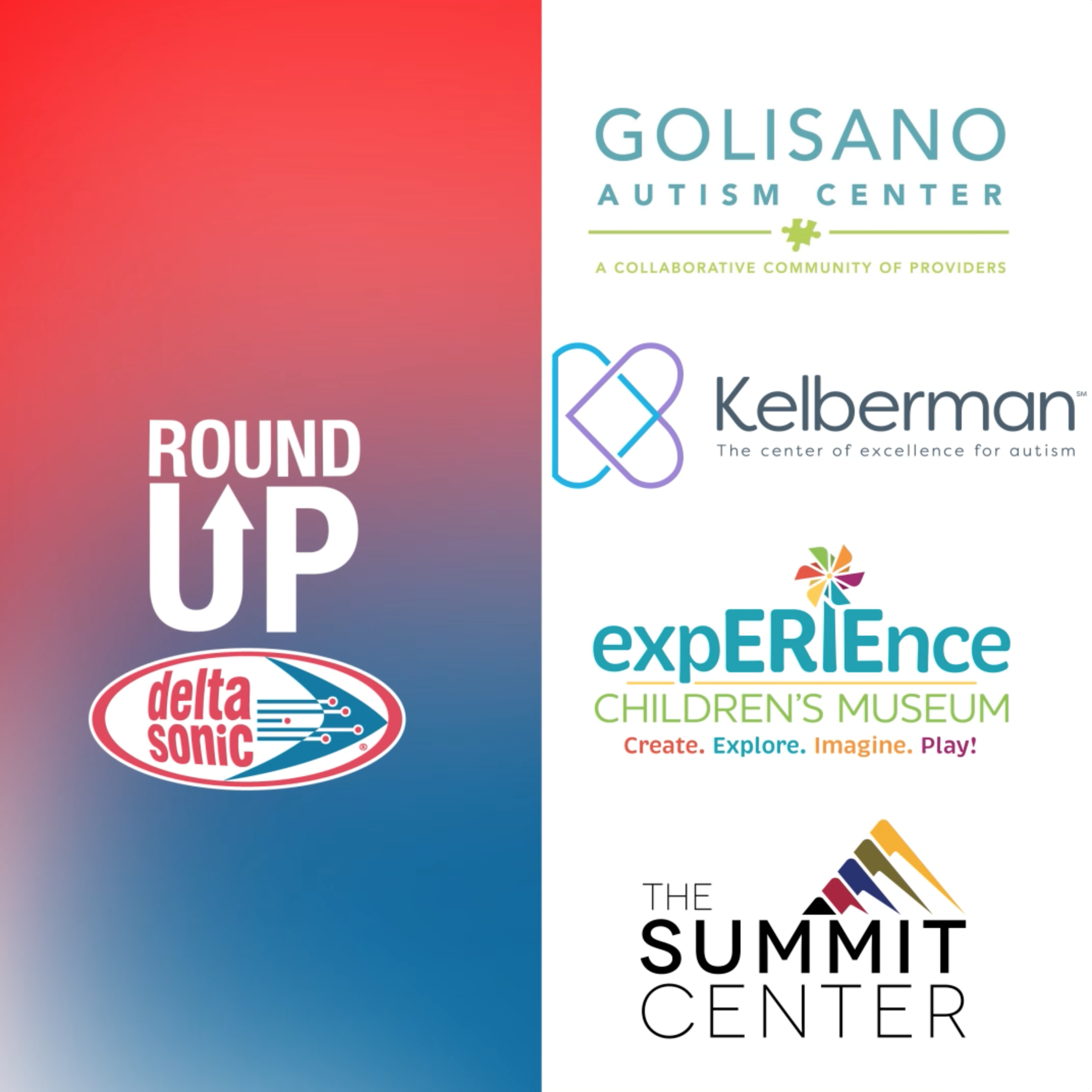 April 2024 Round Up for Autism Services