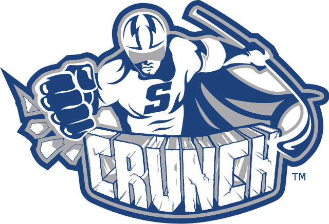 Syracuse Crunch Community