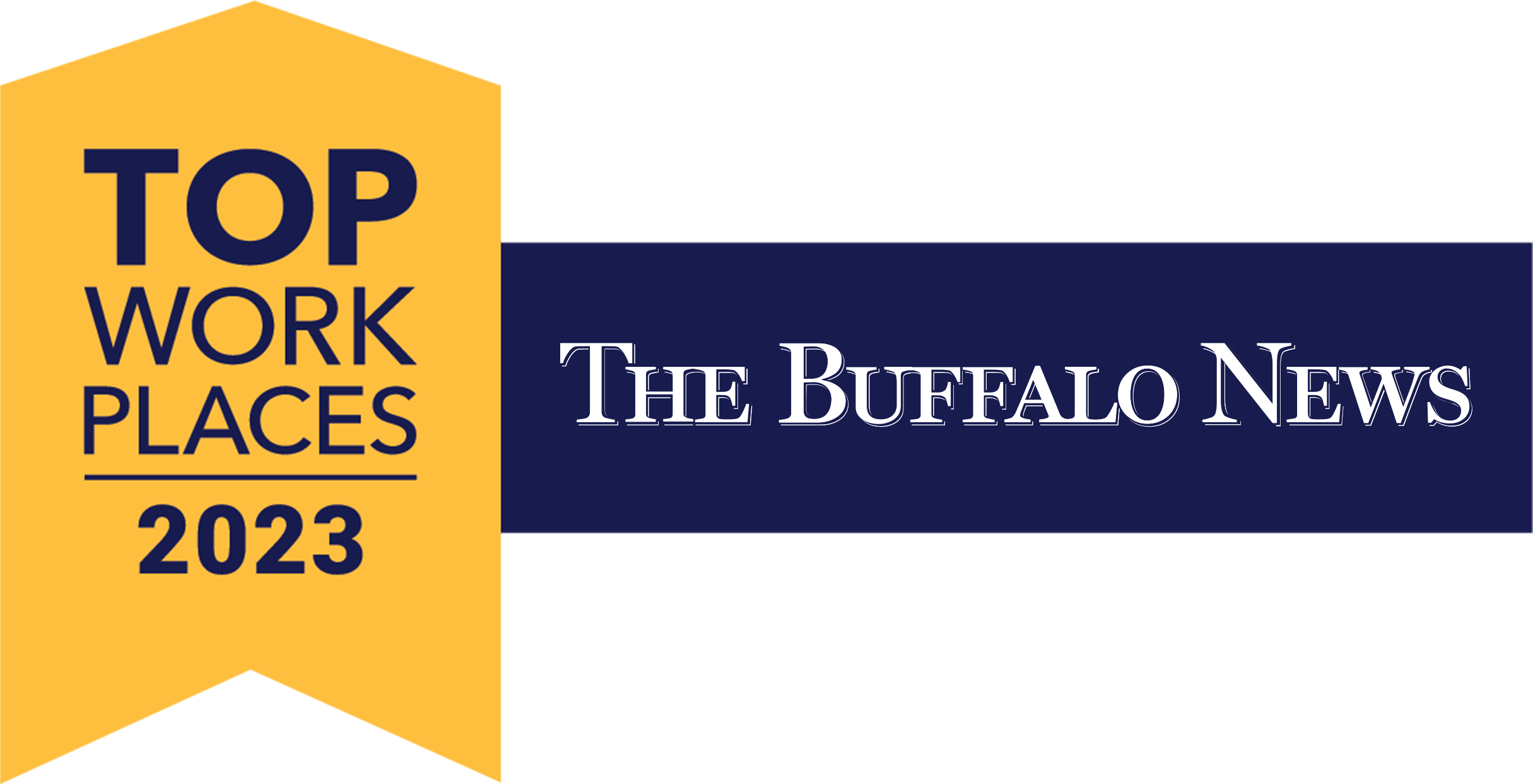 TopWorkPlaces2023-Buffalo@2x Kiss University