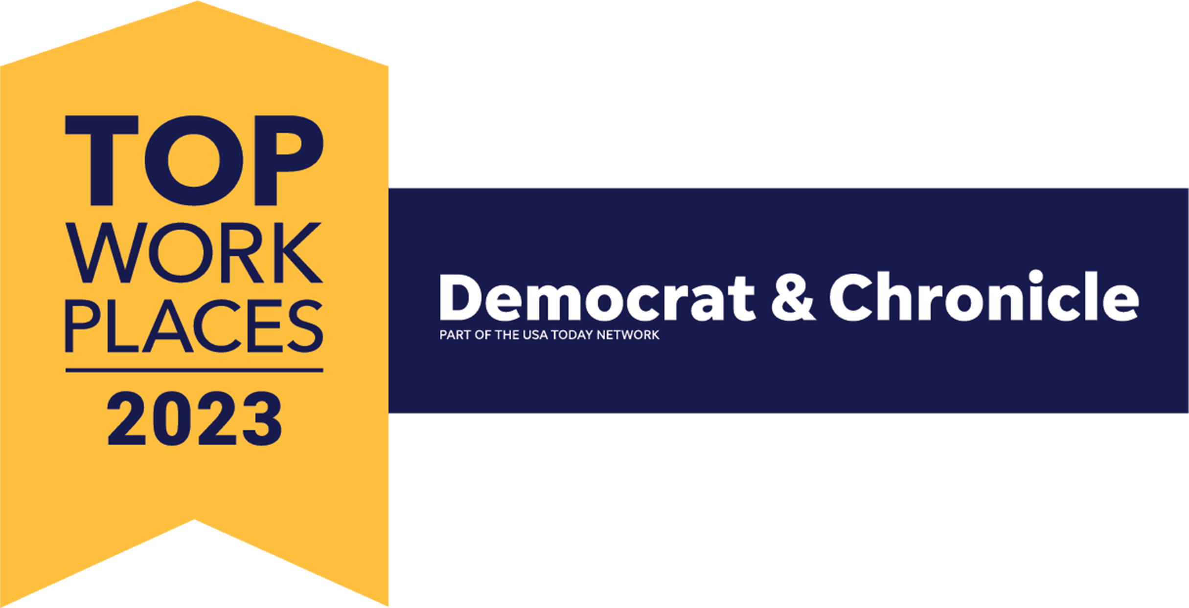 TopWorkPlaces2023-Rochester@2x Kiss University