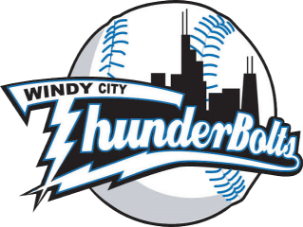 Windy City Thunderbolts Community